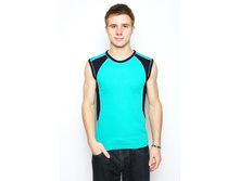 ����� ����: 126 RUB �������: 48, 50 ������� / ���: 961360349 ��������: ������������ ����� ����������� ���������, ����������� �� ����������� ���������. �������� ������� �� ������ ����. ����� ������� �� ������: 64 ��. ������ 100% ��������� ����� �����-���� 