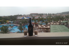 IMG 20180504 165758.jpg