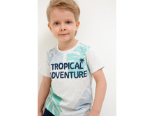 20120110107   Bradbury   ��������.jpg