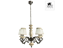 A9575LM-5AB 3800�.jpg