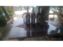 IMG 20180506 151309.jpg