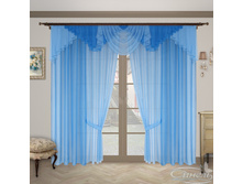 ����� ����������� �������� 156.jpg