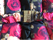 ������ Borelli 7 ��� (������� �� 134), ����������� ���, �� �������, �� �������, ������ ���������, ���� �� ����� ����� �� 3500