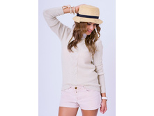 ������� MARTAR KLEO ������� - 960 �..jpg