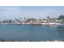 IMG 20180507 160547.jpg