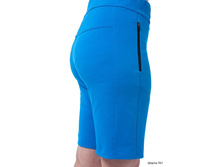 ����� ������� � 61 COTTON ������� �-� 50-56 ������. �. 800�+:%