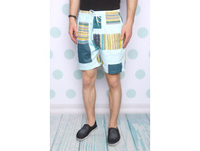 ����� ����: 215 RUB �������: 56, 48, 50, 52, 54, 58, 62 ������� / ���: 965678515 ��������: ����� �� ����������� ���������. ������ ������� �������� ��� ������������ �����. ������ 100% ��������� ����� �����-���� ������-������������� ����� ������� � �������