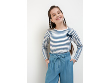 20210100174   Nen   �������.jpg