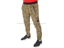 ������������������ ������ ������������ ���������� ����� ����: 910 RUB �������: 46-48, 48-50, 50-52, 52-54 ������� / ���: #10388615 ������: ������ 65 % ��������� 35 % ������ �������������: ������