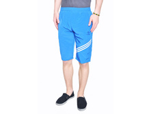 ����� ����: 401 RUB �������: 42, 44, 46, 48, 50 ������� / ���: 961537964 ��������: ����� ��� ������� ������� � ��������� ������. ����� ������� �� ������: 56 ��. ������ 100% ������ ����� �����-���� ������-������������� ������ ���� ����� ������� � �������