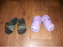 ������+����=150 ���