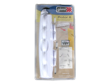 ������� ��������� ROTOR 6 691,85.jpg