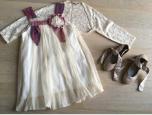 ������ ���� �� ���� 122������+������ Born 134 (���������), ������� �������� ��������, ������� �� ��������� � ����, 1000� ����� ������� Eli 900� 32 ������