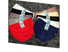 ����� ����:  715 RUB �������: 50-52, 52-54, 54-56, 56-58 ������� / ���: #10409267 ������: 70% cotton, 30% polyester ������ �������������: ������ ��������: ���� �� �������� 10 ��.