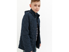 20140130026   Jim   �����-�����.jpg