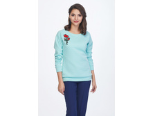 ������� ���� №3 ���� 980 � ������ 42-48