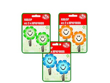 ������ ������������� ������ � ������� 2�� ��, ���� �� ��, ������� BL FD27-17 ��������� 51,84.jpg