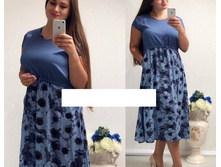 1090� 48-50-52-54 1.jpg