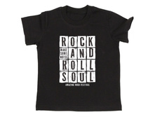 �������� ������� 7+ f0092   319 ���. ���� ���� ������� 104   110   116   122   128   134 140   146   152