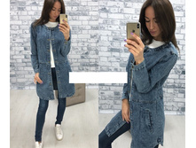 1310 � 48-50-52-54-56 ��������� �� 2 ������� 2.jpg