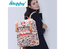 ������ ������� Stephy - SPTB965020-300.jpg