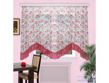 ����� �������� 103.jpg