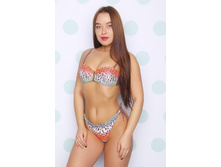 ��������� ����: 873 RUB �������: 42, 44, 46, 48, 50 ������� / ���: 965692078