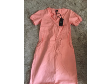 ������ �. 42 ���� 815 ���.