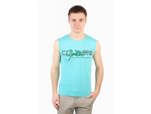 ����� ����: 189 RUB �������: 44, 46, 48, 50, 52 ������� / ���: 965633257 ��������: �����. �������� ����� ��� ������������ �������. ����� ������� �� ������ 62 �� ������ 90% ������, 10% ������ ����� �����-���� ������-������������� ����� ���� ��������� �����