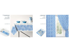 ����� ��� ����� � �������� ������� ��������, ��� 11250.jpg