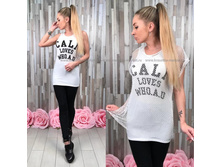 �������� + ����� ����: 130 RUB �������: 42-44, 44-46 ������� / ���: #10394867 ������: ������ 65 % ��������� 35 % ������ �������������: ������.��������: ������.