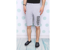 ����� ����: 401 RUB �������: 46, 48, 50, 52, 54 ������� / ���: 965678569 ��������: ����� �� ����������� ���������. ������� � ���������� ������ ������ 100% ��������� ����� �����-���� ������-������������� ����� ���� ������ �����