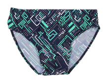 ������ ����: 286 RUB �������: 56, 50, 52, 54, 58 ������� / ���: 961886278 ��������: ������ �� ����������� ���������. ������� � ���������� ������ ������	82% ��������, 18% ������ �����	�����-���� ������-�������������	����� �������	� �������.