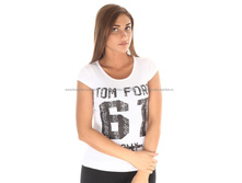 �������� ����: 227 RUB �������: 42-44, 44-46, 46-48 ������� / ���: #10227088 ������: 65%cotton 35%polyester ������ �������������: �����