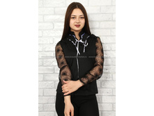 ������ ����: 150 RUB �������: 38-40, 40-42, 42-44, 44-46, 46-48 ������� / ���: #10399434 ������: ������ 75 % ��������� 25 % ������ �������������: ����� ���� ������: 168��