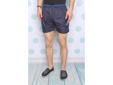 ����� ����: 215 RUB �������: 46, 48, 50, 52, 54 ������� / ���: 965678575 ��������: ����� �� ����������� ���������. ������� � ���������� ������ ������ 100% ��������� ����� �����-���� ������-������������� ����� ���� �����