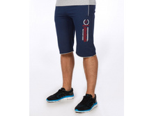 PSS X8. ���� 285 ���.