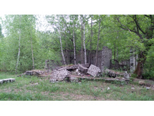 IMG 20180520 125410.jpg