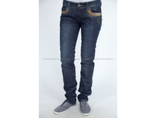 ����� ����: 155 RUB �������: 25(38-40), 26(40-42) ������� / ���: #9553676 ������: 65% ������, 35% ��������� ������ �������������: ����� ���� ������: 168 ��.