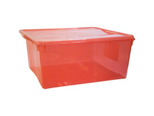 ���� ������������� 18� �����-����� 223,89.jpg