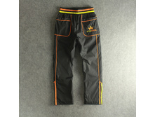 ����� �/�, �.140, 665 �.