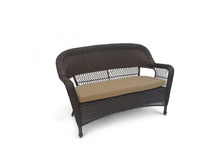 ����������� ����� �� �������������� �������.jpg