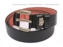 ����� ����: 210 RUB ������� / ���: #10188423 ������ �������������: �����