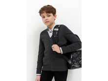 20140130024   Smart   �����.jpg