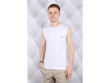 ����� ����: 172 RUB �������: 46, 48, 50, 52 ������� / ���: 965667878 ��������: ������������� �����. ����� �������, ���������� � ���������� ������. ������ 90% ������, 10% ������� ����� �����-���� ������-������������� ����� ���� ����� ����� ��� �������