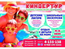 �� �����.jpg