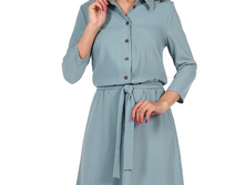 2069 0 ������ ����������, ���������