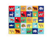 ����������� ���� "������ ��������" �������: IG0105 - 169 ���.