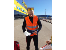 IMG 20180512 083925.jpg