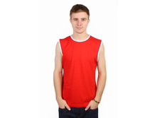 ����� �������, ���� ������� ����: 141 RUB �������: S, M, L, XL, 4XL, 2XL, 3XL ������� / ���: 961815311 ��������: ������� ����� ������� ����. ������ ��������� ��������, ��������, ���������� ����� ���������. �������� – ������������ ������, �������� � 